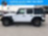 1C4HJXDG8KW613452-2019-jeep-wrangler-unlimited-1
