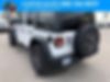 1C4HJXDG8KW613452-2019-jeep-wrangler-unlimited-2