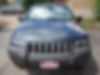 1J4GX48S44C216441-2004-jeep-grand-cherokee-1