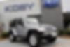 1C4AJWBGXEL181144-2014-jeep-wrangler