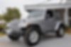 1C4AJWBGXEL181144-2014-jeep-wrangler-2