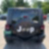 1J4FA24197L149418-2007-jeep-wrangler-2