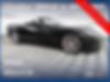 1G1YY36U675100004-2007-chevrolet-corvette