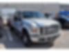 1FTSW21R28EB71802-2008-ford-f-250-0