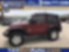 1J4FA24168L601486-2008-jeep-wrangler-0