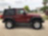 1J4FA24168L601486-2008-jeep-wrangler-2