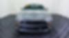 1FA6P8TH2K5180826-2019-ford-mustang-1