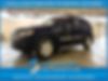 1J4RR4GG1BC622481-2011-jeep-grand-cherokee-0
