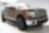 1FTEW1CM8CKD07451-2012-ford-f-150-0