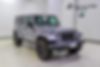 1C4BJWFG4GL206900-2016-jeep-wrangler-unlimited-0