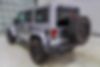 1C4BJWFG4GL206900-2016-jeep-wrangler-unlimited-2