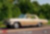 21847S303376-1962-chevrolet-impala-0