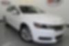 2G1105S36H9142288-2017-chevrolet-impala