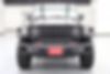 1C4HJXFGXJW214246-2018-jeep-wrangler-unlimited-1