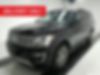 1FMJK1KT3JEA47065-2018-ford-expedition-max-0