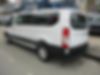 1FBZX2ZM3JKB02455-2018-ford-transit-350-1