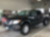 1N6AD0FV5KN752968-2019-nissan-frontier-2