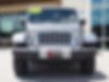 1C4BJWEG1EL118434-2014-jeep-wrangler-unlimited-1