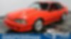 1FACP42DXPF176132-1993-ford-mustang-0