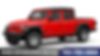 1C6JJTAG5LL126184-2020-jeep-gladiator-0