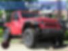1C4HJXCN0KW548113-2019-jeep-wrangler-0
