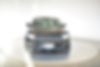 1C4RJFDJ8CC357178-2012-jeep-grand-cherokee-2