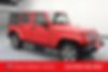 1C4BJWEG8JL935877-2018-jeep-wrangler-jk-unlimited-2
