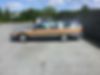 1G4BR82P2TR402055-1996-buick-roadmaster-0