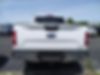1FTEW1EPXKFC21864-2019-ford-f-150-1