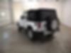 1C4AJWBG2EL125568-2014-jeep-wrangler-2