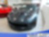 1G1YY2D72K5120122-2019-chevrolet-corvette-0