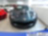 1G1YY2D72K5120122-2019-chevrolet-corvette-1