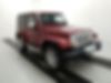1C4AJWBG1CL205862-2012-jeep-wrangler-2