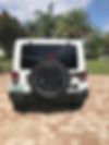 1C4BJWEG3JL865883-2018-jeep-wrangler-2
