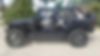 1C4BJWEG0FL609319-2015-jeep-wrangler-1