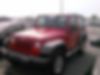 1J4AA2D19BL592400-2011-jeep-wrangler-0