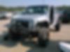 1J4BA3H15BL527063-2011-jeep-wrangler-unlimited