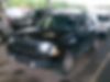 1J4NF1GBXBD156750-2011-jeep-patriot
