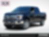 1FTEW1EP1KKD69666-2019-ford-f-150-0