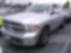 1D7RB1CT6AS245524-2010-dodge-ram-1500