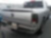 1D7RB1CT6AS245524-2010-dodge-ram-1500-1