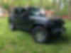 1C4HJWFG0CL172376-2012-jeep-wrangler-0