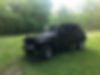 1C4HJWFG0CL172376-2012-jeep-wrangler-1