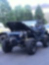 1J4FA39SX4P723553-2004-jeep-wrangler