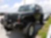 1J4BA3H15AL170837-2010-jeep-wrangler-unlimited