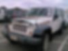 1J4BZ3H13AL128370-2010-jeep-wrangler-unlimited