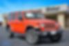 1C4HJXEN4KW520750-2019-jeep-wrangler