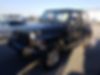 1J4FA54119L761889-2009-jeep-wrangler