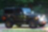 1C4AJWAG3GL211248-2016-jeep-wrangler-0