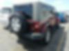 1J4GA59127L118221-2007-jeep-wrangler-unlimited-1